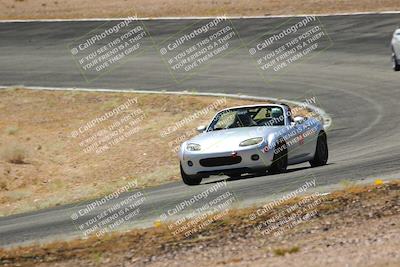 media/Jun-25-2022-Speed Ventures (Sat) [[c4357958d8]]/5-Yellow/1145AM Turn 2/